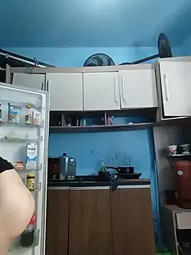 Stripchat Adult Webcam of BiancaCouple