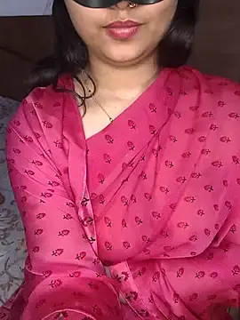 Stripchat Private Sex Chat of Desi_seductress