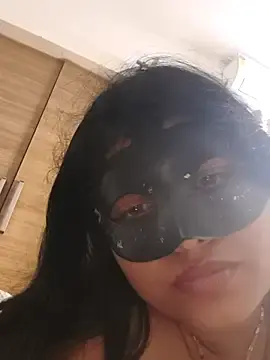 Stripchat Free Live Porn of Desi_seductress