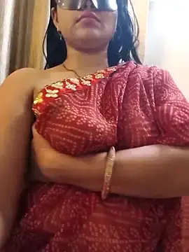 Stripchat Private Sex Chat of Desi_seductress
