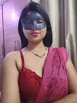 Stripchat Adult Video Chat of Desi_seductress