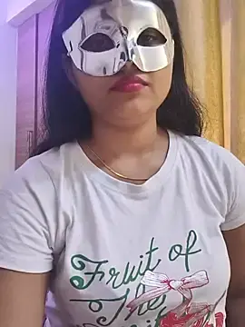 Stripchat Live Sex of Desi_seductress