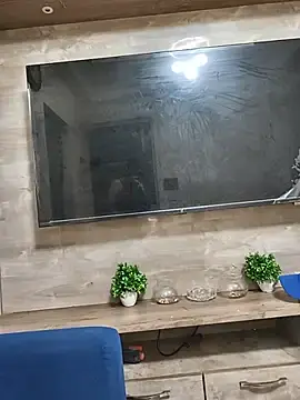 Stripchat Free Porn Cam of Desi_seductress