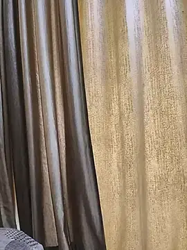 Stripchat Free Live Porn of Desi_seductress