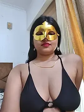 Stripchat Free Live Porn of Desi_seductress