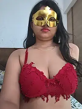 Stripchat Free Live Porn of Desi_seductress