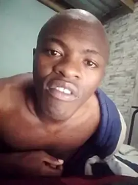 Stripchat Watch Live Sex Cams of DigCrok