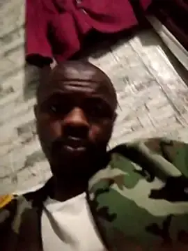 Stripchat Sex Cam of DigCrok