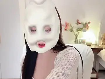 Stripchat Nude Webcam of Hu-uzzzZ