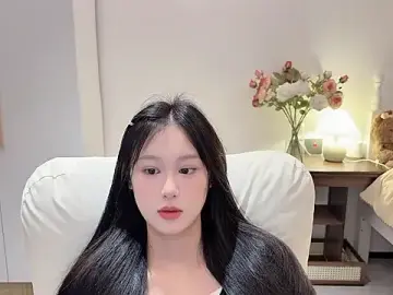 Stripchat Free Porn Cam of Hu-uzzzZ