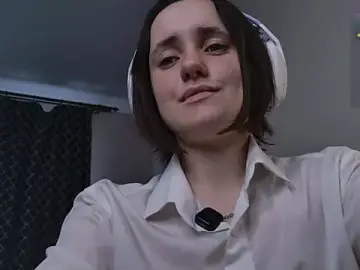 Stripchat Live Porn of Luna_Loveee