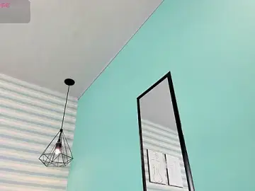 Stripchat Adult Video Chat of goddess_kianna