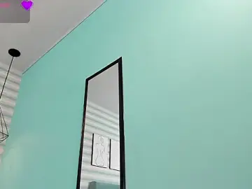 Stripchat Live Porn of goddess_kianna