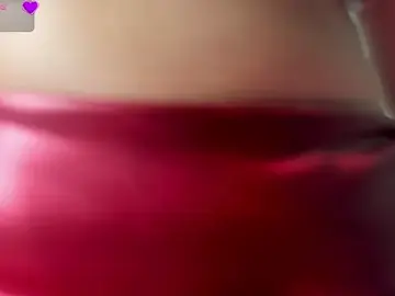 Stripchat Sex Cam of goddess_kianna