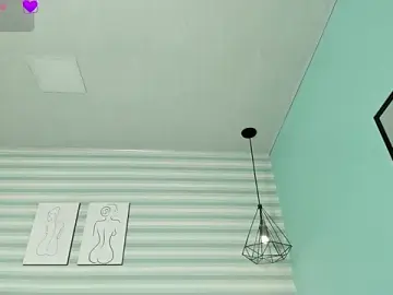 Stripchat Adult Webcam of goddess_kianna