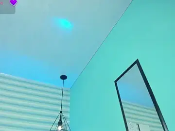 Stripchat Best live sex cam show of goddess_kianna
