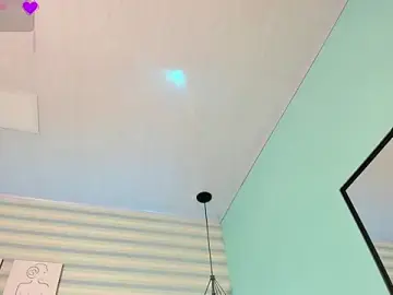 Stripchat Private Sex Chat of goddess_kianna