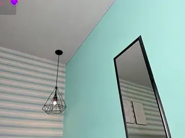 Stripchat Live Porn of goddess_kianna