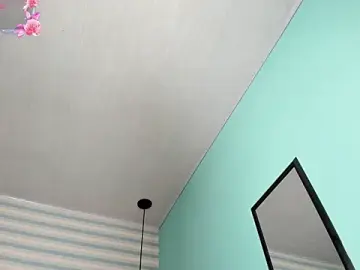 Stripchat Live Porn of goddess_kianna