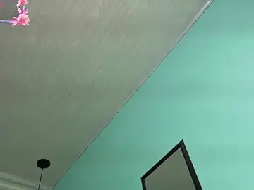 Stripchat Free Porn Cam of goddess_kianna