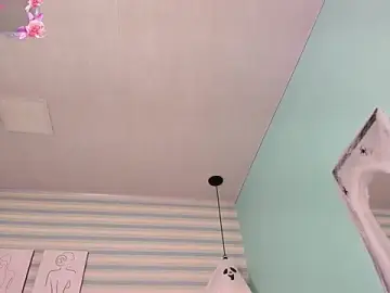 Stripchat Free Live Porn of goddess_kianna