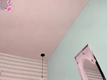 Stripchat Live Sex Cam of goddess_kianna
