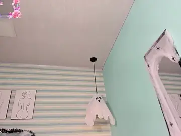 Stripchat Private Sex Chat of goddess_kianna