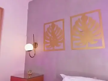 Stripchat Adult Video Chat of majo_rosse_