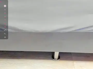 Stripchat Sex Chat of Alice_moonshard