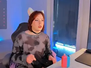 Stripchat Free Live Porn of Alice_moonshard