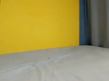 Stripchat Live Porn of Alice_moonshard