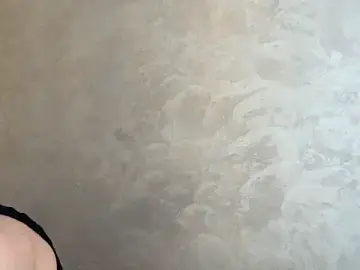 Stripchat Free Porn Cam of CaitlinaJayne23