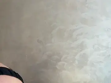 Stripchat Adult Webcams of CaitlinaJayne23