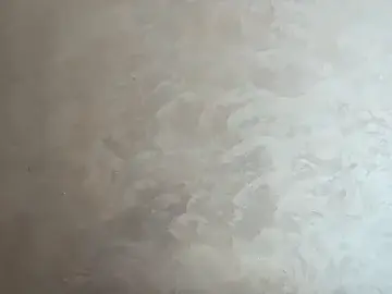 Stripchat Live Sex of CaitlinaJayne23