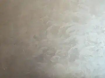 Stripchat Adult Webcam of CaitlinaJayne23