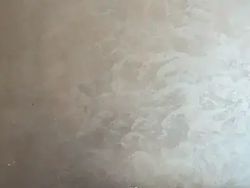 Stripchat Sex Chat of CaitlinaJayne23