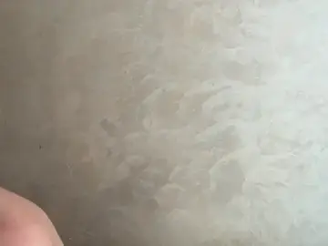Stripchat Free Porn Cam of CaitlinaJayne23