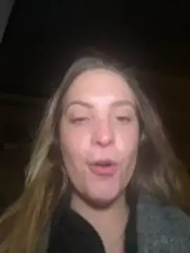 Stripchat Live Porn of LiliMorganxxx