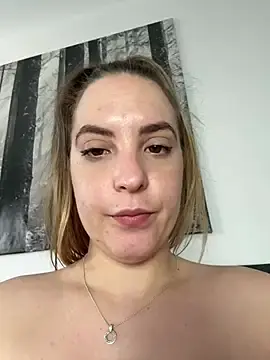 Stripchat Free Live Porn of LiliMorganxxx