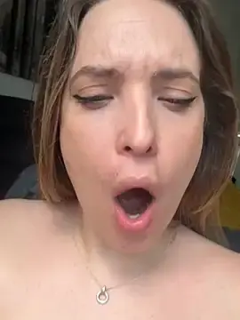 Stripchat Adult Video Chat of LiliMorganxxx