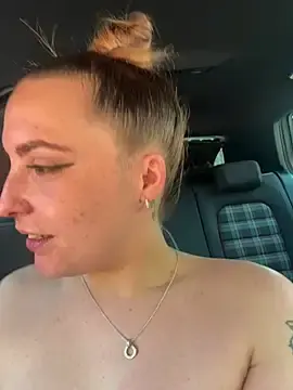 Stripchat Adult Webcam of LiliMorganxxx