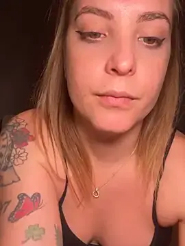 Stripchat Private Sex Chat of LiliMorganxxx
