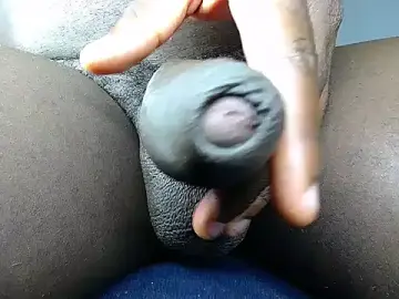 Stripchat Sex Chat of MAXJONES_2