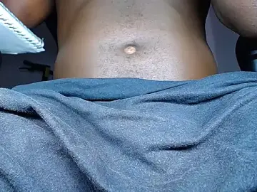 Stripchat Free Live Porn of MAXJONES_2