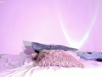 Stripchat Best live sex cam show of paymon19