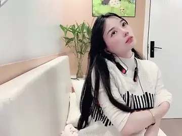 Stripchat Best live sex cam show of AKiKi711