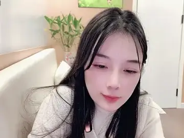 Stripchat Watch Live Sex Cams of AKiKi711