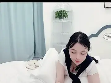 Stripchat Best Webcam of AKiKi711