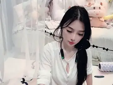Stripchat Best Webcam of AKiKi711