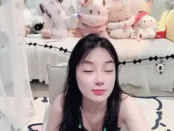 Stripchat Best live sex cam show of AKiKi711